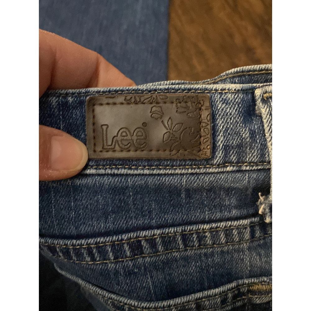 ‎Jeans - Picture 4 of 7